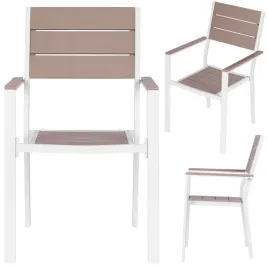 krzeslo-ogrodowe-zestaw-4-krzesel-na-taras-ogrod-balkon-bezowe