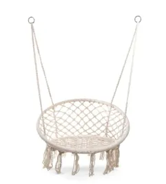 fotel-wiszacy-hustawka-ogrodowa-taras-balkon-ogrod-bocianie-gniazdo-bialy