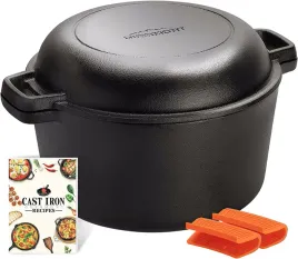 garnek-zeliwny-2w1-patelnia-z-pokrywka-overmont