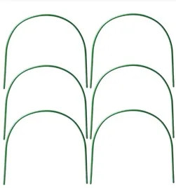 palaki-stelaz-do-tunelu-foliowego-ogrodowego-6szt