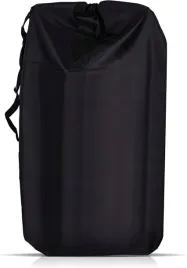 torba-pokrowiec-na-wozek-dzieciecy-i-inne-xxl-duza