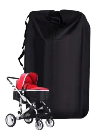 torba-podrozna-pokrowiec-na-wozek-dzieciecy-i-inne-117x53cm