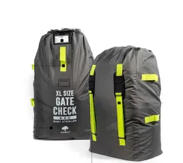 torba-pokrowiec-na-wozek-dzieciecy-i-inne-xxl-duza