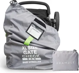 torba-pokrowiec-na-wozek-dzieciecy-i-inne-xxl-duza