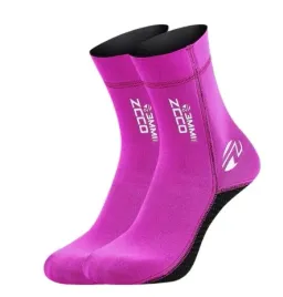 skarpety-buty-neoprenowe-do-morsowania-nurkowania