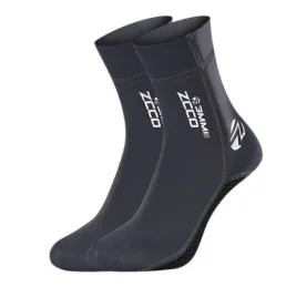 skarpety-buty-neoprenowe-do-morsowania-nurkowania