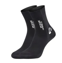 skarpety-buty-neoprenowe-do-morsowania-nurkowania