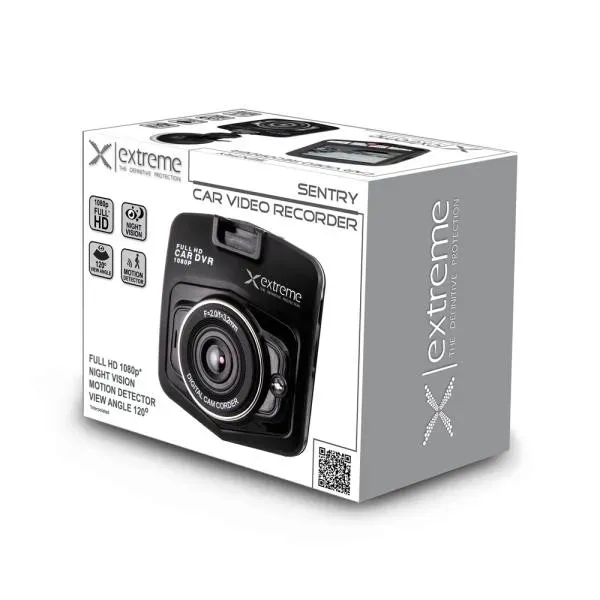 rejestrator-esperanza-sentry-xdr102