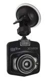 rejestrator-esperanza-sentry-xdr102