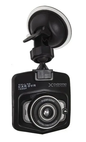 rejestrator-esperanza-sentry-xdr102