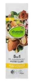 alverde-nutri-care-bb-5in1-maska-do-wlosow-20ml