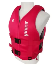 kamizelka-ratunkowa-kapok-asekuracyjna-czerwona-l