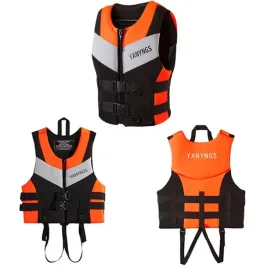 kamizelka-ratunkowa-kapok-asekuracyjna-czarny-l