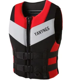 kamizelka-ratunkowa-kapok-asekuracyjna-czarny-xxl