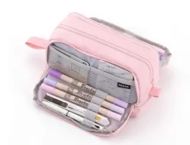 piornik-wielofunkcyjny-duzy-szkolny-rozowy