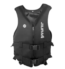 kamizelka-ratunkowa-kapok-asekuracyjna-czarny-l