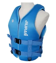 kamizelka-ratunkowa-kapok-asekuracyjna-niebieski-s