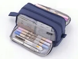 piornik-wielofunkcyjny-duzy-szkolny-niebieski