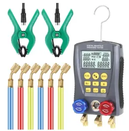 manometr-chlodniczy-tester-do-klimatyzacji-cyfrowy