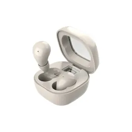 mini-niewidoczne-sluchawki-bluetooth-5-3-sluchawki-bezprzewodowe-bezowe