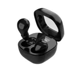 mini-niewidoczne-sluchawki-bluetooth-5-3-sluchawki-bezprzewodowe-czarne