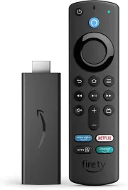 amazon-fire-tv-stick-netflix-youtube