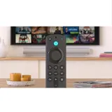 amazon-fire-tv-stick-netflix-youtube-stan-nowy