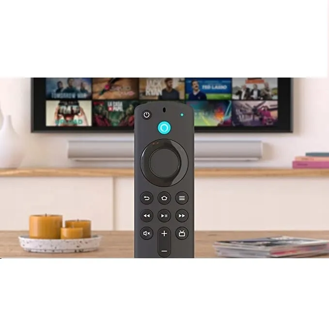 amazon-fire-tv-stick-netflix-youtube-stan-nowy