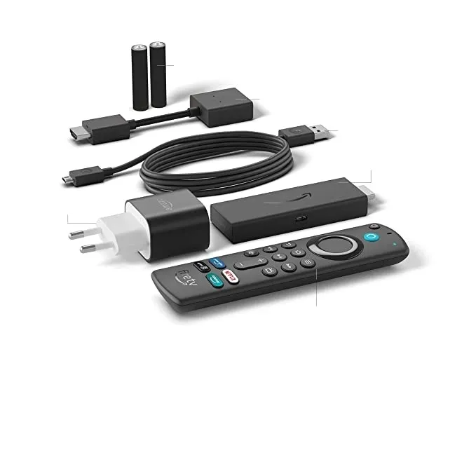 amazon-fire-tv-stick-netflix-youtube