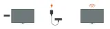 amazon-fire-tv-stick-netflix-youtube-model-fire-tv-stick