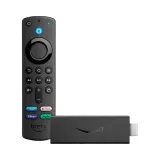 amazon-fire-tv-stick-netflix-youtube-kod-producenta-b08c1w5n87