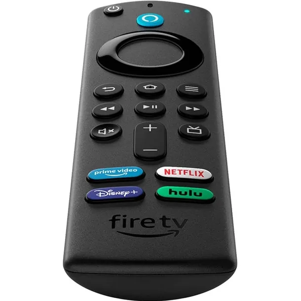 amazon-fire-tv-stick-netflix-youtube-formaty-obrazu-divx