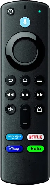 amazon-fire-tv-stick-netflix-youtube-cechy-dodatkowe-obsluga-napisow