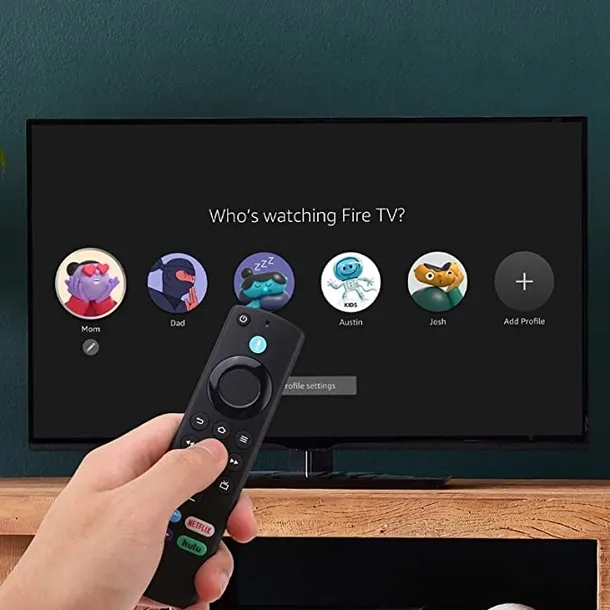 amazon-fire-tv-stick-netflix-youtube-formaty-dzwieku-mp3-wma