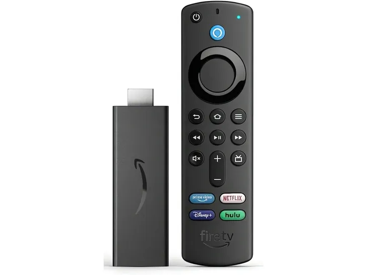 amazon-fire-tv-stick-netflix-youtube-pojemnosc-dysku-8-gb