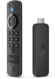 amazon-fire-tv-stick-netflix-youtube-stan-nowy-marka-amazon