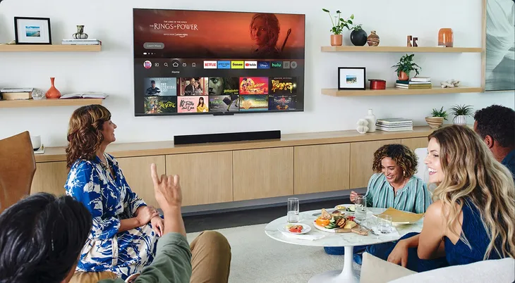 amazon-fire-tv-stick-netflix-youtube-stan-nowy-kod-producenta-b08c1w5n87