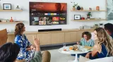 amazon-fire-tv-stick-netflix-youtube-stan-nowy-kod-producenta-b08c1w5n87