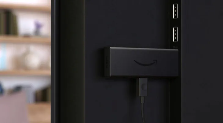 amazon-fire-tv-stick-netflix-youtube-stan-nowy-zlacze-hdmi-tak