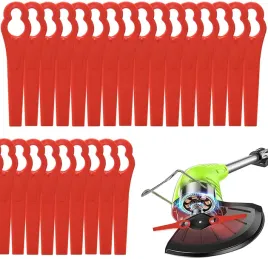 noze-do-podkaszarki-nozyki-tnace-ostrza-100-sztuk