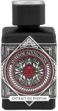 french-avenue-intense-addiction-extrait-de-parfum-80ml