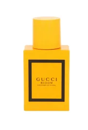 gucci-bloom-profumo-di-fiori-edp-30ml
