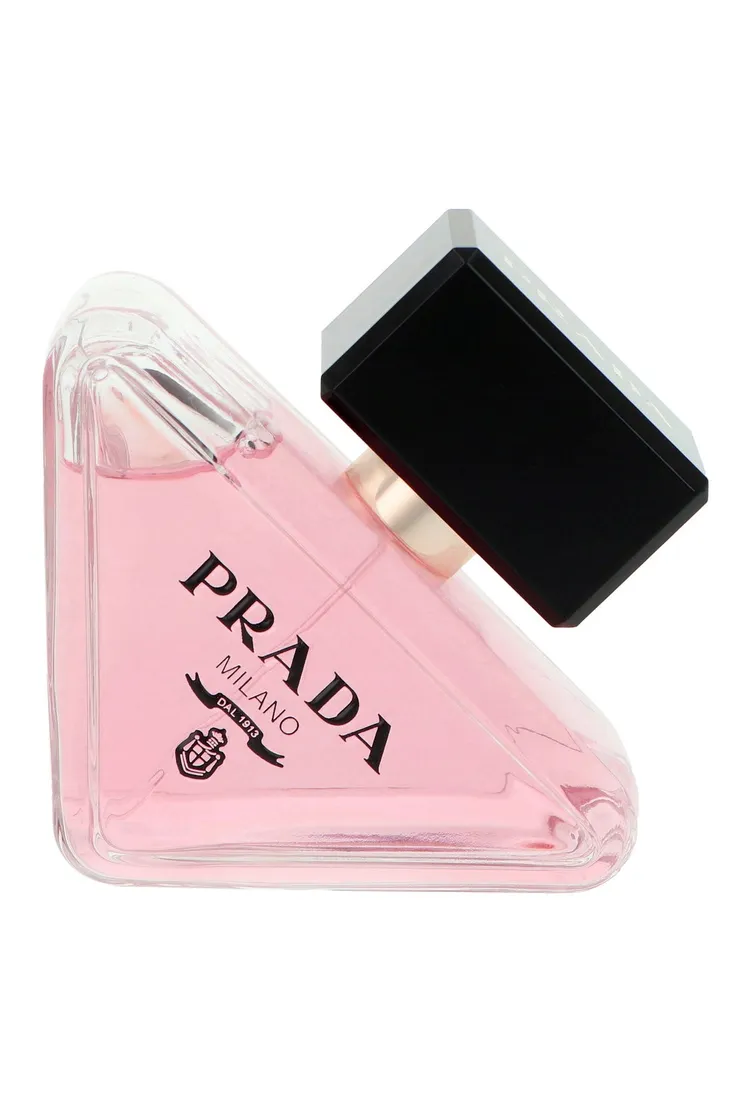 prada-paradoxe-edp-90ml-stan-nowy