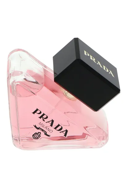 prada-paradoxe-edp-90ml-marka-prada