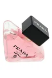 prada-paradoxe-edp-90ml-marka-prada