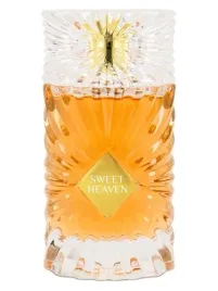 gulf-orchid-sweet-heaven-edp-20ml