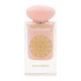 gulf-orchid-cotton-candy-edp-60ml