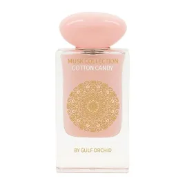 gulf-orchid-cotton-candy-edp-60ml