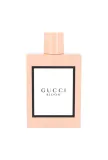 gucci-bloom-edp-50ml