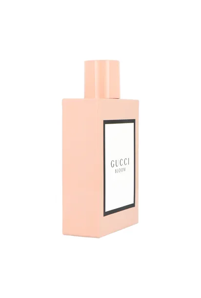 gucci-bloom-edp-50ml-grupa-zapachowa-kwiatowa
